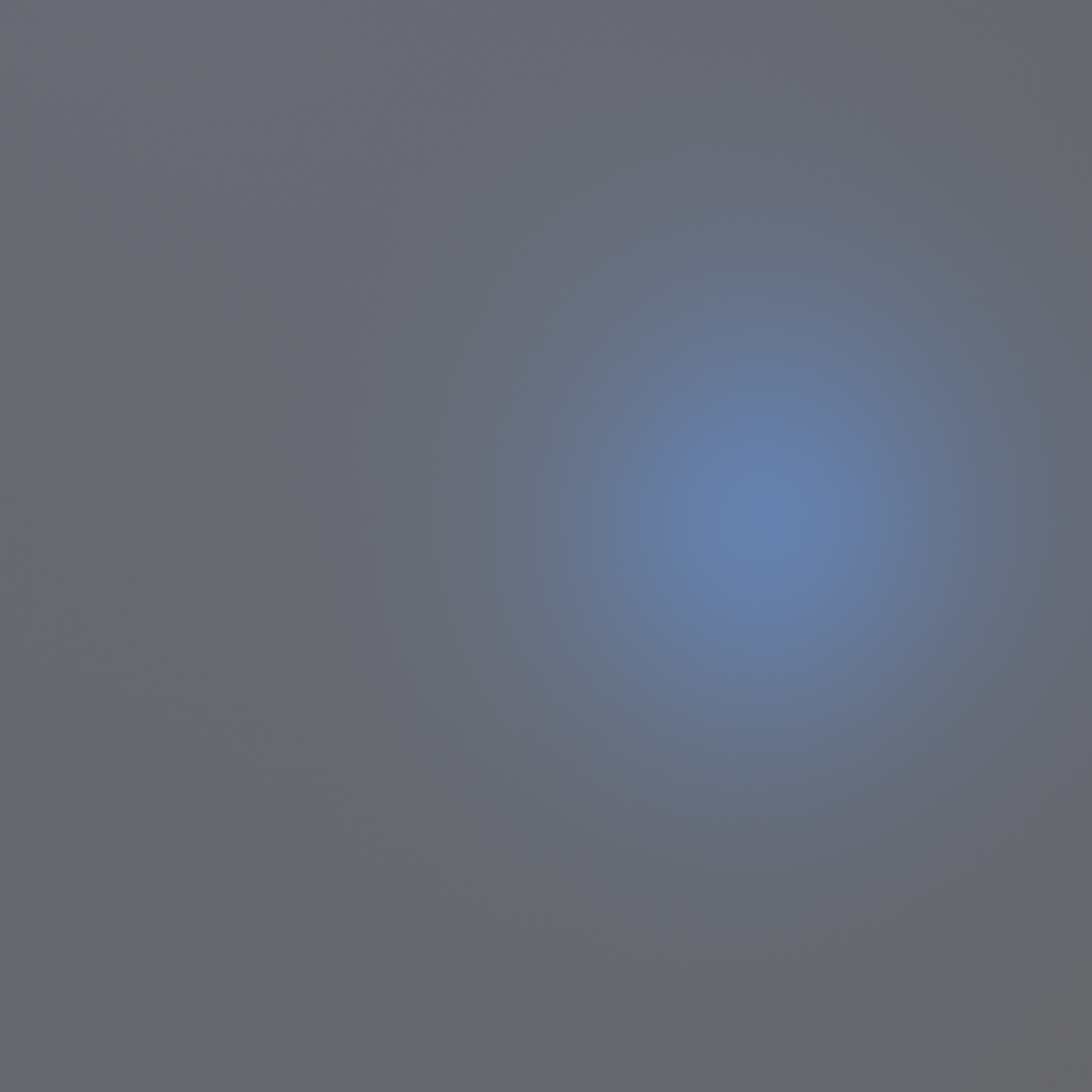 Fondo decorativo